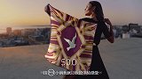 2020年买啥手机最划算？讲真，苹果华为小米三星随便挑！