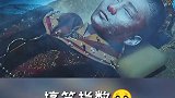 有了它们鬼的生活也不好过呀搞笑驱鬼 搞笑 沙雕 当小朋友看到奥特曼被打 昆仑神宫 昆仑山迷宫