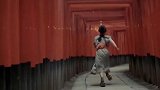没想到缘分一道桥刚跌落神坛，这首古风歌又火了，太上头了