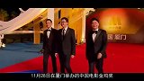 从笨小孩到一代巨星，奖项背后满是辛酸，最后一场演唱会成遗憾
