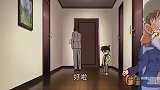 杀人犯怎么都没想到，在遗书这一部分露出了破绽