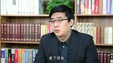 退休前能转移到平均工资高的地方,退休后怎么领养老金？