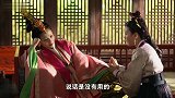 80后被00后气炸了，一写作业鸡飞狗跳