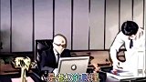 搞笑版打工仔是如何通过努力成为老板身边的红人成为优秀员工
