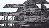 牛人秀车技，全程高能别眨眼！