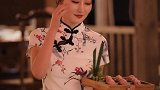 欢迎大家来成都找我玩，我请大家吃火锅