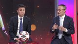 世界杯磨炼促进韩国队进步 国足与对手差距被拉大