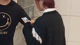 来自粉丝的亲情奉献
