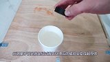 有人预测21世纪是量子的世纪，别还不信，先看看量子锁定！