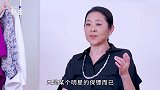 倪萍怒斥某明星耍大牌，带7个保镖坐电梯，无视老艺术家将其挤下