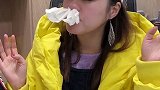 怎么到了冬天，做啥都有借口，不来点儿拼购吗？