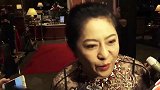 太刚了！向太发文炮轰川普，网友：率真，敢说敢做