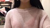 有没有人等我到最丑最需要的时候陪着我呢?