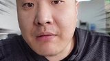 抵制新疆棉花的“幕后推手”，BCI到底是啥来头？新疆棉花 财经