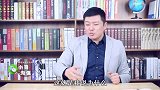 大保险公司vs小保险公司！我是该选大的还是小的？