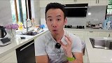 就一句话，不好吃找我！好物推荐 好物分享