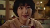 爆笑：新垣结衣宣布结婚，其实我早已看透一切