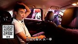 2017广州车展 马自达CX-3对比斯柯达柯珞克