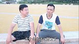 为什么你这么努力，却还是不行