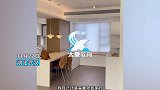神还原！女子模仿长辈吐槽新家装修，网友真的有模有样