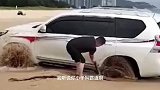 这是霸道最难的时候了吧