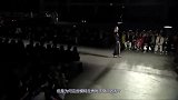 为何模特走秀不穿“内衣”？不止是怕衣服变形，真相太让人心疼了