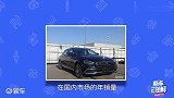 奔驰新E级下月上市！你认为变好看了吗？