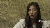 赵丽娜曝队友会化妆去踢球 爱美之心人皆有之希望大众能接受