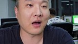 瓜友们，股神巴菲特为何自己“打脸”入手六亿美元黄金？ 巴菲特 黄金