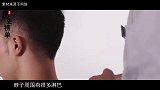 体内有癌，脖子先知，脖子若有这两种变化，很可能是癌症的信号
