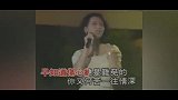 蓝洁瑛：从“靓绝五台山”，到落魄街头讨饭，昔日花旦的悲惨一生