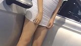 发现更多有趣火了
