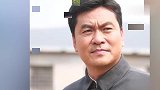 著名演员杨洪武逝世，享年58岁