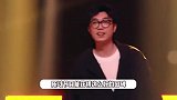 《脱友2》口碑持续高涨，评分从7.5涨到8.0，新老成员实力都超强