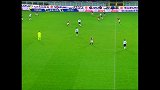 意大利杯-0708赛季-托里诺vs国际米兰(下)-全场