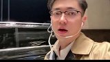 为什么有的男人就是不哄人呢？
