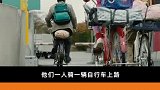 自负使人愚蠢，专业还是有专业的道理