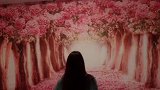 睡觉仪式改版想要赞