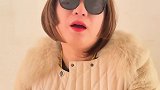 不同收入女士如何讲价