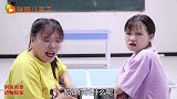 貂蝉拥有“双重人格”，一个天使一个恶魔，没想是库洛牌在捣乱