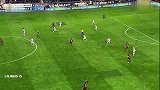 西甲-1516赛季-联赛-第27轮-神勇戴帽！梅西vs巴列卡诺个人精彩集锦-专题