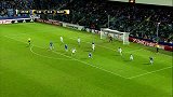 欧联-1516赛季-小组赛-第6轮-利贝雷茨vs马赛-全场