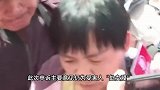 订婚强奸案维持原判：男方拒不认罪，其母亲因公布女方隐私遭训诫