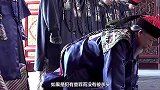 古代女囚犯被流放，千里路途，艰难险阻，为何衙役们却抢着去