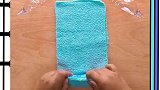 塑料瓶的废物利用小技巧