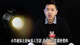 一定要看的出国务工骗局揭秘防诈骗
