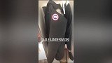 伦敦这么冷?伊沃比衣柜挂羽绒服 奥巴梅扬无情嘲笑