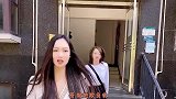 做不成闺蜜那就做你嫂子