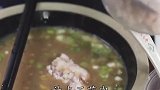 胶东人的蒸虾酱！再配上脸一样大的馒头，简直不要太爽！