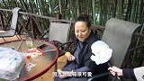 宠物虽不能陪你一辈子，但它的一辈子只有你